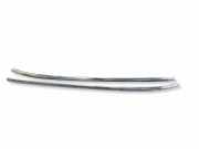 Dachreling links VOLVO V60 D3 / D4 31378463