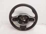 Lenkrad VOLVO V90 II 2.0 D4 31407817