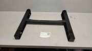 Andere Teile des Innenraums VW CADDY III Furgon (2KA, 2KH, 2CA, 2CH) 1.9 TDI ES4012E002 ES4014E002