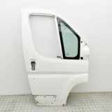 Vordere rechte Tür PEUGEOT BOXER Platform/Chassis 2.0 BlueHDi 160 9004EC