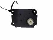 Regelventile für Innenraumheizung RENAULT MEGANE III Hatchback (BZ0_) 1.5 dCi (BZ09, BZ0D) N101980G