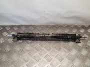 Ölkühler für Lenkung Chrysler 300 C Touring (LX, LE)