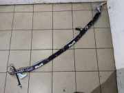 Dach SRS rechts MERCEDES-BENZ CLK (C209) 220 CDI (209.308) A2098600205