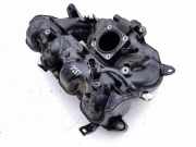 Ansaugkrümmer Toyota Prius (W5)