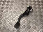 Gaspedal OPEL GRANDLAND X (75) 1.2 9837649580