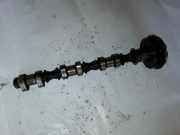 Auslassnockenwelle OPEL ANTARA 3.2 V6