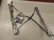 Fensterheber links vorne Citroen C5 III (RD) 9681594480