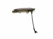 Türgriff links vorne Honda Accord VIII Tourer (CW)