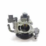 Drosselklappe HYUNDAI i20 (PB, PBT) 1.4 3517026910