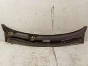 Abdeckkappe Scheinwerferwaschanlage links NISSAN QASHQAI / QASHQAI +2 I (J10, JJ10) 1.5 dCi 66862JD000