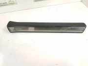 Schwellerinnenverkleidung vorn rechts MERCEDES-BENZ S (W222, V222, X222) S 350 BlueTEC / d (222.132, 222.032, 222.123) A2226808235