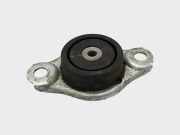 Motorhalter rechts FIAT 500 C (312_) 1.2 46800412