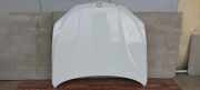 Motorhaube BMW X5 (F15, F85)