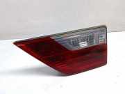 Heckklappenleuchte rechts BMW X3 (E83) xDrive 30 d 7162214