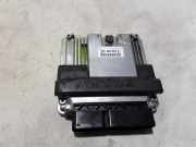 Motorsteuergerät AUDI Q5 (8R) 2.0 TDI quattro 03L906022Q