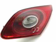 Rückfahrleuchte rechts VW Passat B6 CC (357) 3C8945094D