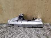 Hitzeschutz JAGUAR XF (X260) 2.0 D G4D39A462AA