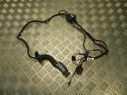 Kabel Tür Audi A5 Sportback (5FA) 8W8971687