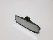 Innenspiegel VOLVO XC90 II T5 AWD 32219072