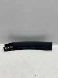 Innenschwellerverkleidung hinten rechts BMW X1 (U11) BMW X1 (U11) sDrive 18 i 14065410
