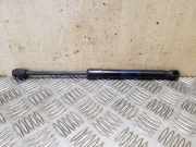 Gasfeder für Motorhaube Audi A6 (4G, C7) 4G8823359A