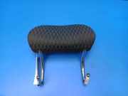 Kopfstütze MERCEDES-BENZ E (W211) E 200 CDI (211.004) W211