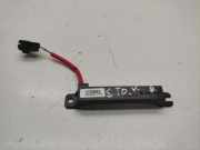 Antennenverstärker KIA STONIC (YB) 1.0 T-GDi YCA22K241723