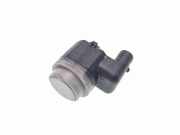 Parktronic VW CADDY III Furgon (2KA, 2KH, 2CA, 2CH) 2.0 TDI 1S0919275A