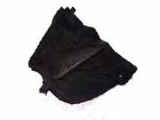 FUSSSTÜTZE AUDI A8 D2 (4D2, 4D8) 2.8 4D1867265B