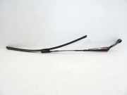 Scheibenwischer vorne AUDI Q3 (F3) 35 TFSI 83B955407A