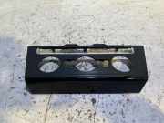 Armaturenbrett Verkleidung VW PASSAT Variant B8 (3G5) 1.8 TSI 3G1863100