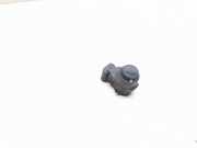 Parktronic BMW 1 (E87) 120 d 9196705