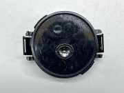 Regensensor RENAULT TALISMAN Grandtour (KP_) 1.6 dCi 160 285356725R 6PW01093201