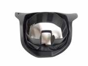 Lenkmechanismus Verkleidung MERCEDES-BENZ SLK (R172) 250 CDI / d (172.403) A1726800889