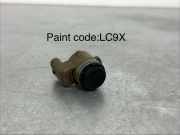 Parktronic VW TOUAREG (CR7) 3.0 TSI 4motion 5Q1919275A