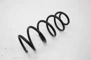 Schraubenfeder hinten links MERCEDES-BENZ A (W177) A 180d (177.003)