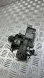 Andere Motorraumteile VOLVO XC60 D3 / D4 31293427