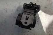Sicherheitsgurt mitte VW Touran II (5T) 628036800A