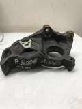 Motorkissen links PEUGEOT 5008 1.6 HDi 9684500180