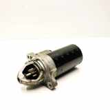 Anlasser MERCEDES-BENZ C T-Model (S204) C 180 CGI (204.249) A0061517201