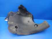 Radhaus links vorne Mercedes-Benz SLK (R171) A1716981730