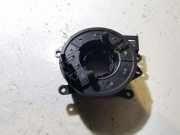 LENKWINKELSENSOR AIRBAGSCHLEIFRING WICKELFEDER BMW 3 Compact (E46) 320 td 83764459