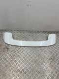 Heckklappenspoiler HONDA CIVIC X Hatchback (FC_, FK) 1.5 VTEC (FK7) 74900TGG
