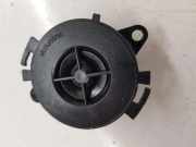 Türlautsprecher vorne links CITROËN DS5 2.0 HDi 165 9633355780