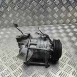 Klimakompressor BMW X3 (G01, F97) 6994082