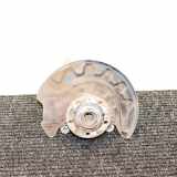 Radnaben vorne rechts SEAT LEON ST (5F8) 2.0 TDI 5Q0407258A