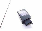 Relais Mitsubishi Galant V (E 50) G8D114M2C