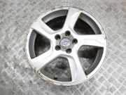 Stahlfelgen Satz Volvo V60 I (155) 31200602