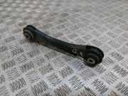 Stange/Strebe für Radaufhängung links BMW 3er Touring (F31) 6792517
