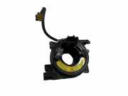 LENKWINKELSENSOR AIRBAGSCHLEIFRING WICKELFEDER FORD S-MAX (WA6) 2.5 ST 100274AAJP ANP80H057B